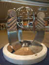 mj09_215.jpg (115942 bytes)