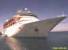 Monarch of the Seas