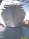 Monarch of the Seas
