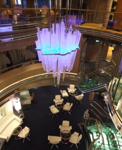 The Atrium