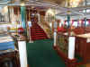 ncl_newel_0163.jpg (154845 bytes)