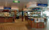 Windjammer Café 2