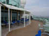 The Seaview Café