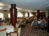 Breakers Dining Room