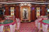 Interior of Casino Royale
