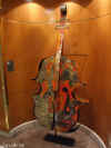 rh09_061.jpg (100084 bytes)