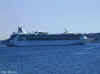 rh09_225.jpg (95624 bytes)