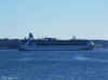rh09_226.jpg (93731 bytes)