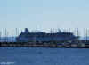 rh09_227.jpg (95881 bytes)