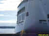 ms Norwegian Spirit Sails from Seattle, WA