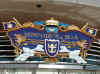 Serenade of the Seas