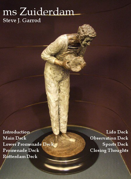 'Bip' by Lebigre & Roger - Cast in Bronze Comedia dell'arte Statue